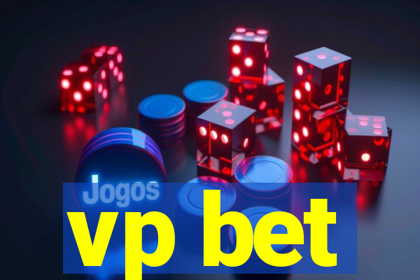 vp bet